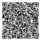 QR код "ТКС-Сервис"