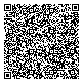 QR код "Exquance Software"