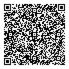 QR код "Потенциал"