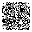 QR код "Mini буфетъ"