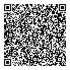 QR код "ВИАР"