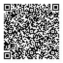 QR код "ТриумF"