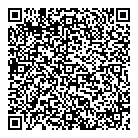 QR код "Бастион-Гарант"