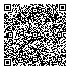 QR код "Штолле"