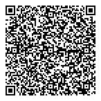 QR код "Юлия-М"