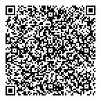 QR код "Вишня"