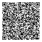 QR код "Геккон"