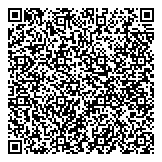 QR код "Восточный Квартал"
