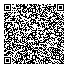 QR код "Специалист"