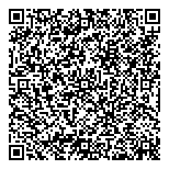 QR код "Реновод"