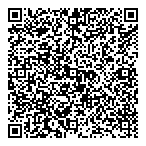 QR код "Леди"