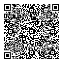 QR код "Кормилец"
