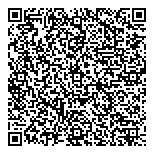 QR код "Ренессанс"