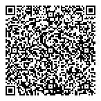 QR код "GymStudio"