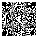 QR код "Городская аптека"