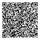 QR код "Амка"