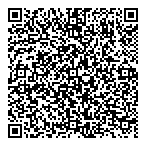 QR код "Право"