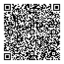 QR код "Папирус"