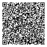 QR код "Интурист"