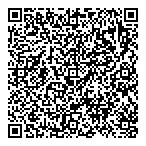 QR код "MusculFix"