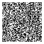 QR код "Best Service64"