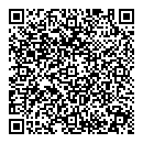 QR код "Флер"
