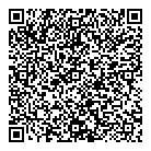 QR код "Бархат"