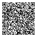 QR код "Лира"