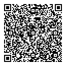 QR код "Презент"