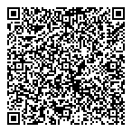 QR код "Леди"