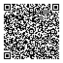 QR код "Дионис"