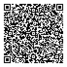 QR код "ДИКСИ"