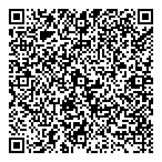 QR код "Леди"