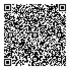 QR код "М-Сервис, МУП"