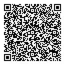QR код "Витаминка"