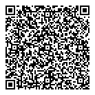 QR код "Леди"