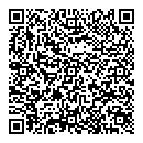 QR код "Фрезия"
