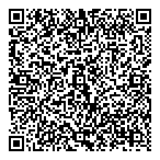QR код "Studio Lime"