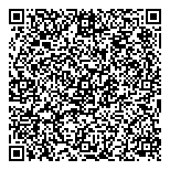 QR код "ИрМилиЯ"