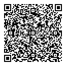 QR код "КАМ"