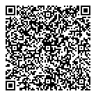 QR код "ЭлСиб"