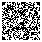 QR код "Happy Bones"