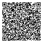 QR код "Букводар"