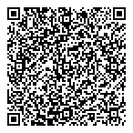 QR код "АЛЬПСЕРВИЗ"