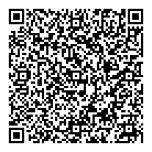 QR код "NPS"