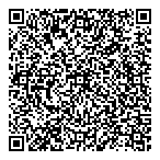 QR код "Roomp"