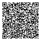 QR код "Регион ЛТД"