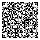 QR код "Интеллект"
