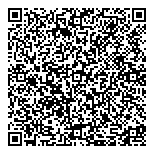 QR код "Фасад-камень"