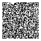 QR код "Roomp"